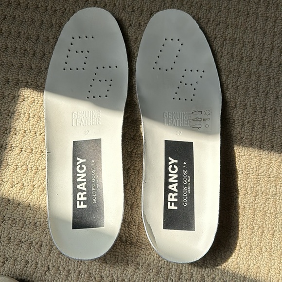 Golden Goose - Picture 7 of 7